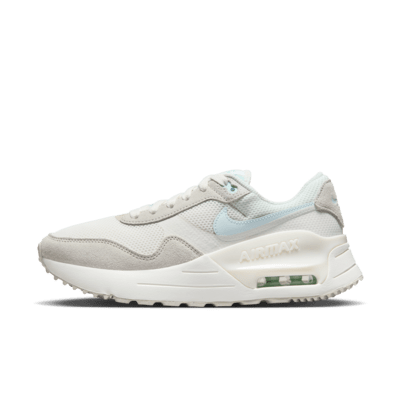 Nike Air Max SYSTM Women s Shoes